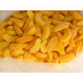 Frozen yellow peaches sliced/half yellowpeachesfrozen fresh bulk wholesale frozen fuits